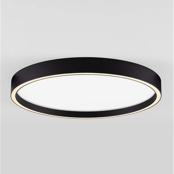 Plafoniera dimabila ISTOS