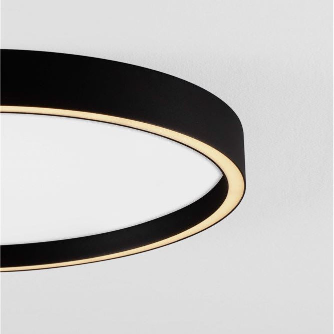 Plafoniera dimabila ISTOS