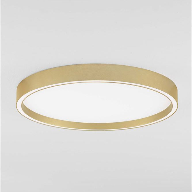 Plafoniera dimabila ISTOS