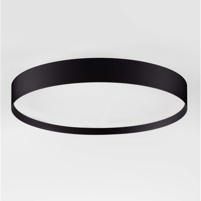 Plafoniera dimabila ROI