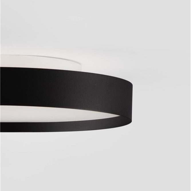 Plafoniera dimabila ROI