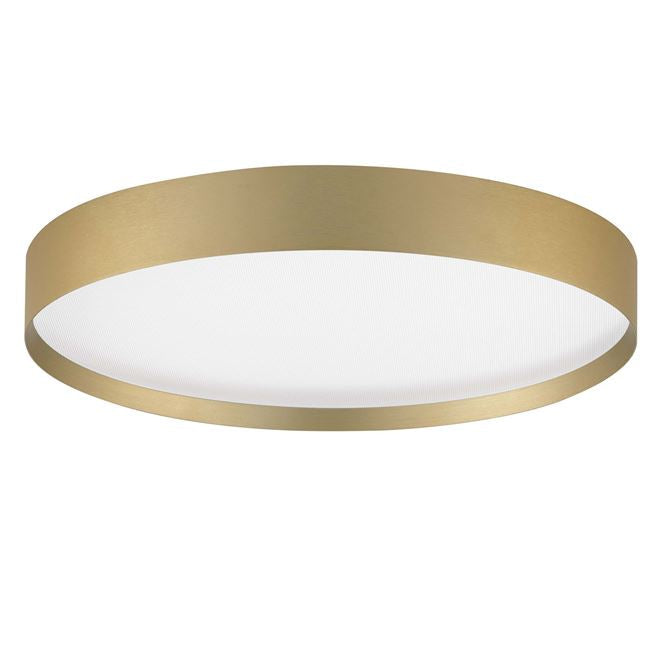 Plafoniera dimabila ROI