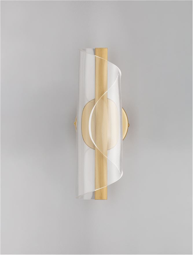 Aplica de perete VALENTIN