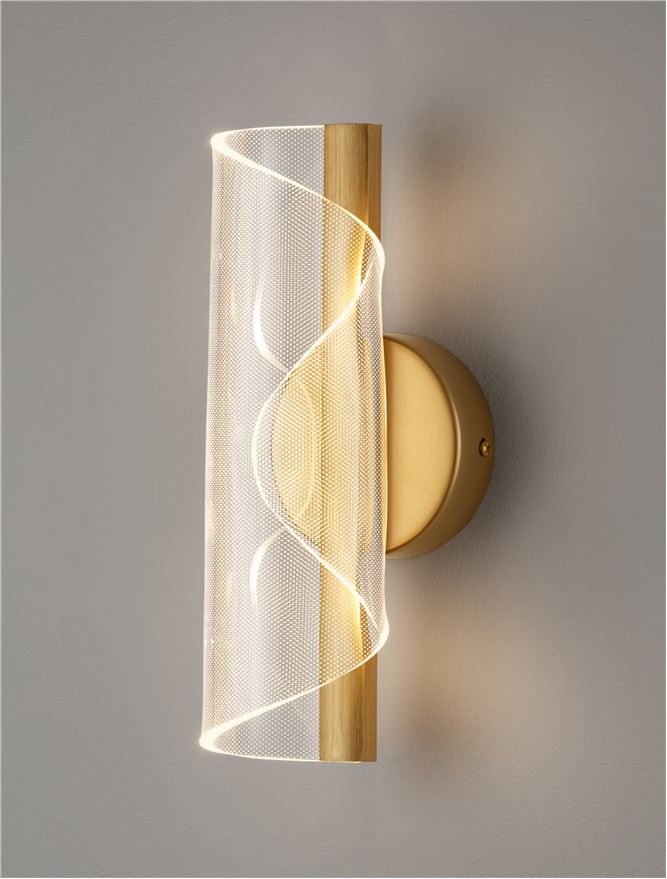 Aplica de perete VALENTIN