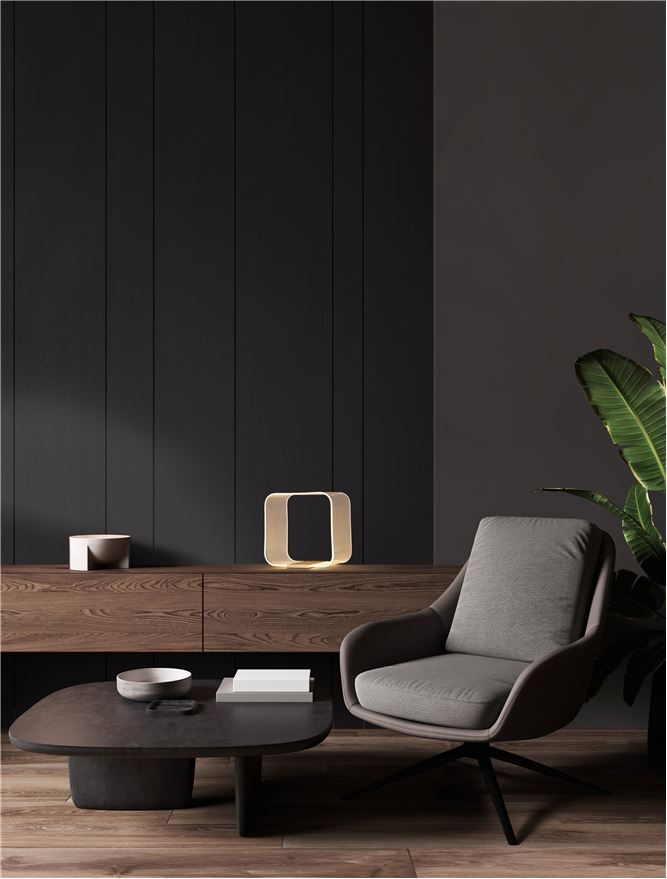 Veioza dimabila VALENTIN