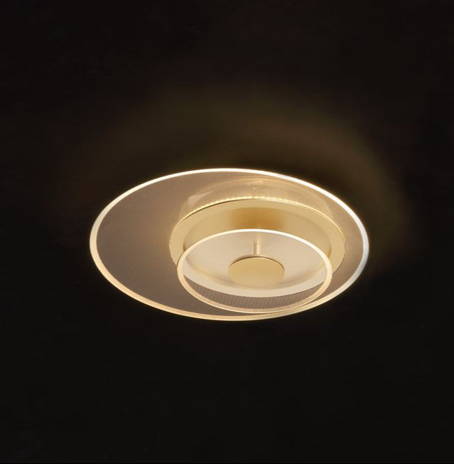 Plafoniera dimabila COPO