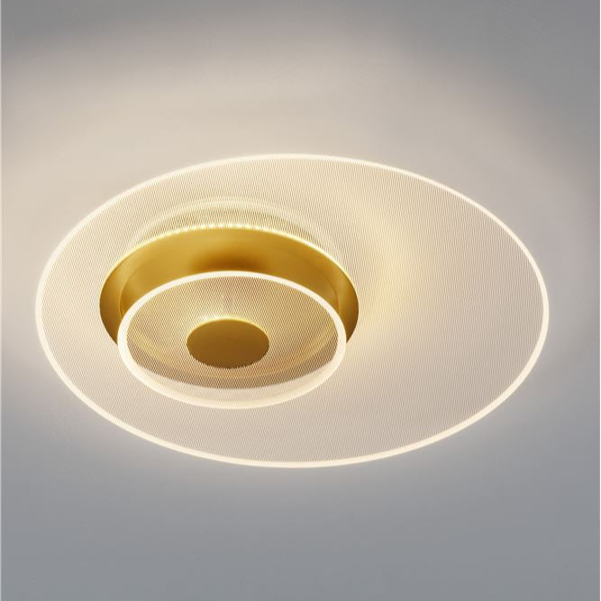 Plafoniera dimabila COPO