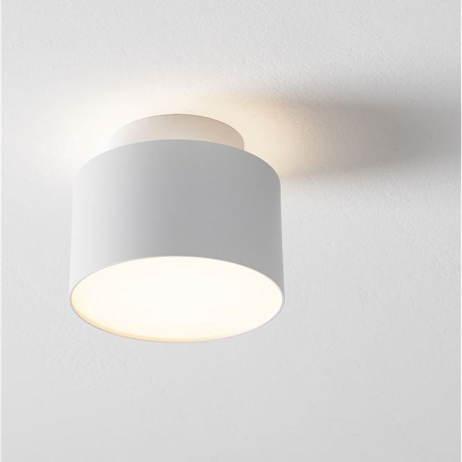 Spot aplicat OZEN 11CM