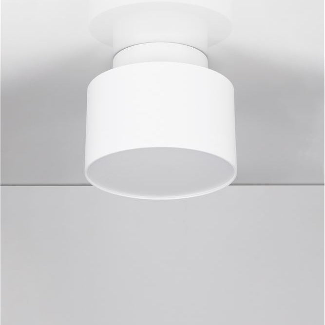 Spot aplicat OZEN 11CM