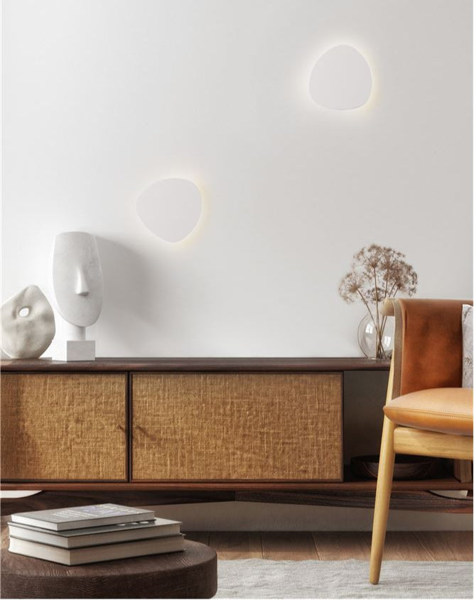 Aplica de perete ATENA