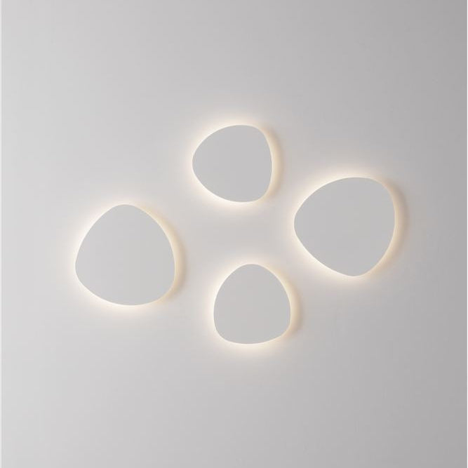 Aplica de perete ATENA