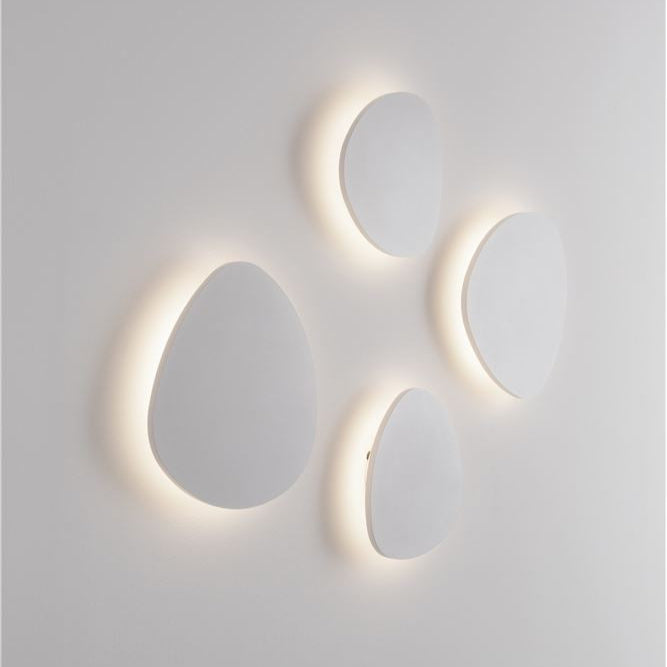 Aplica de perete ATENA