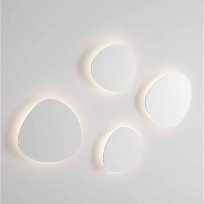 Aplica de perete ATENA