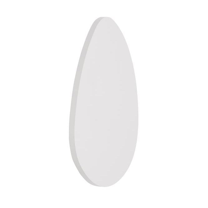 Aplica de perete ATENA