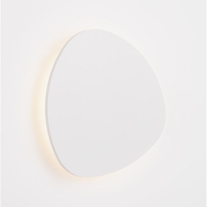 Aplica de perete ATENA