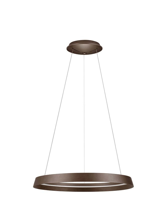 Lampa suspendata dimabila ORMI