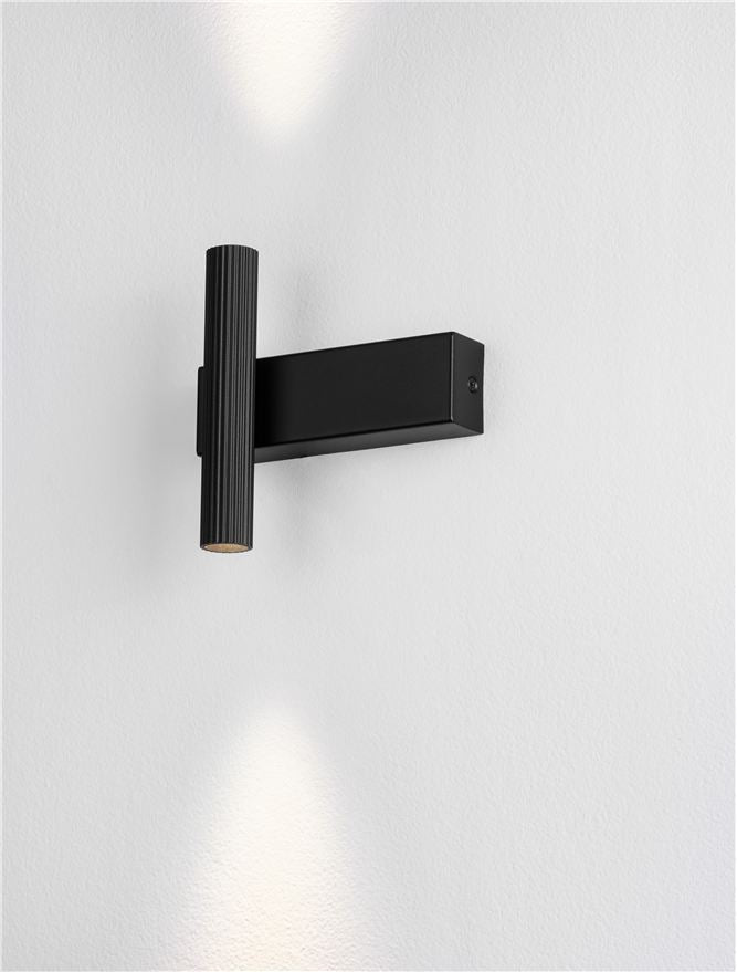 Aplica de perete PARON