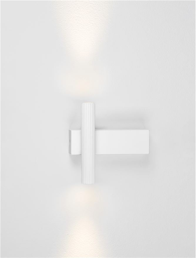 Aplica de perete PARON