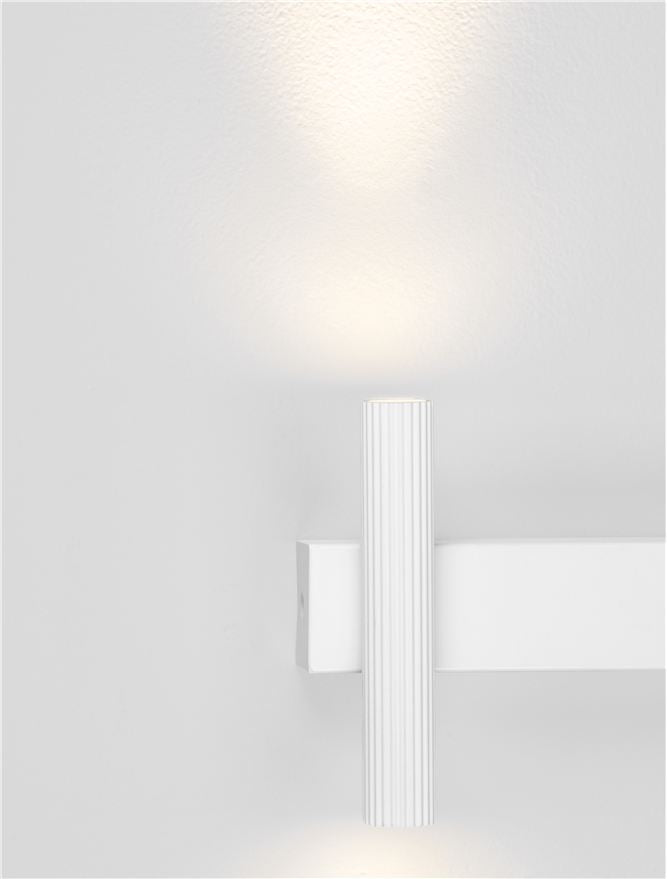 Aplica de perete PARON