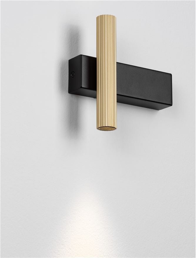 Aplica de perete PARON