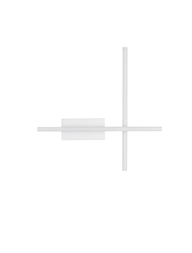 Aplica de perete QUAM