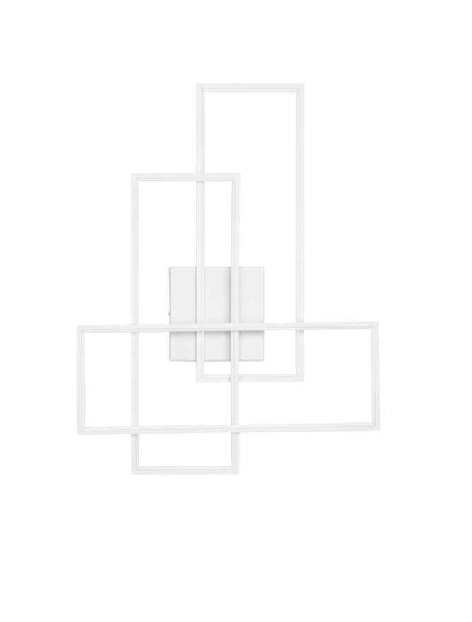 Aplica de perete dimabila ALIS 65