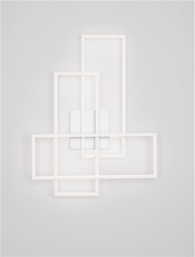 Aplica de perete dimabila ALIS 65