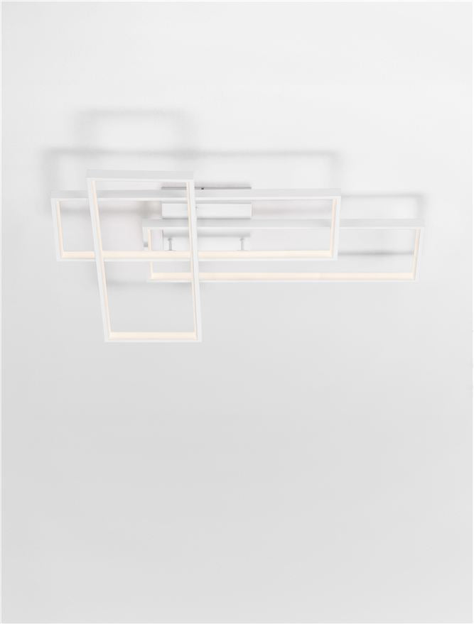 Aplica de perete dimabila ALIS 65