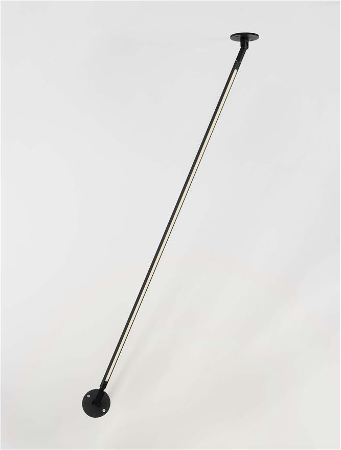 Aplica de perete SIMA