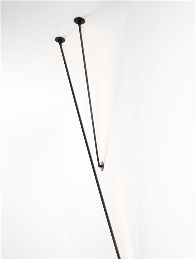 Aplica de perete SIMA