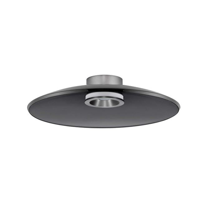 Plafoniera dimabila ESTI