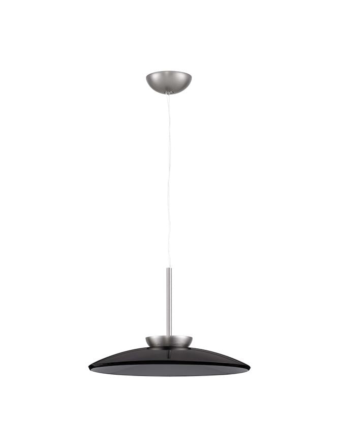 Lampa suspendata dimabila ESTI