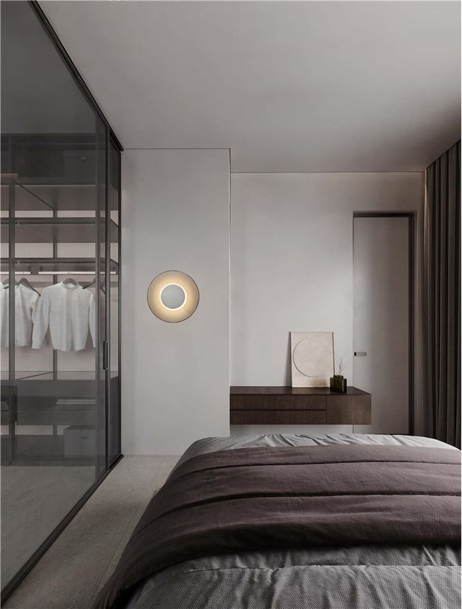 Aplica de perete ESTI