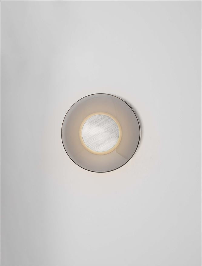 Aplica de perete ESTI