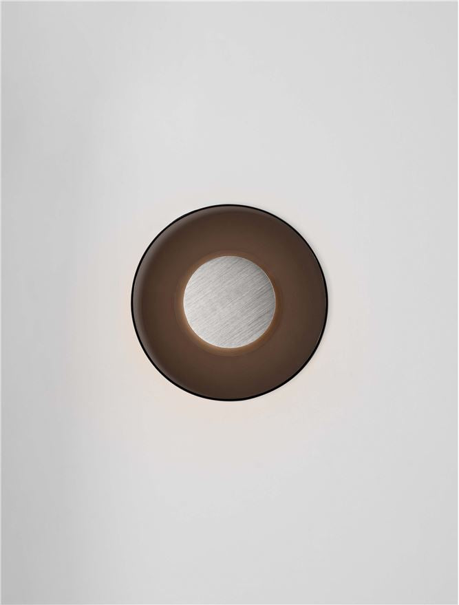 Aplica de perete ESTI