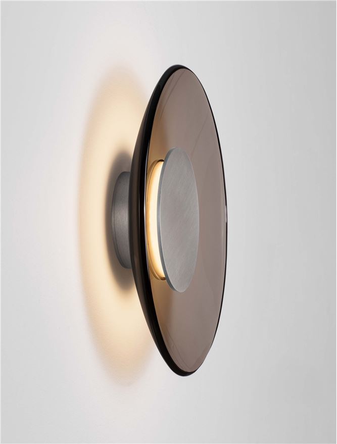 Aplica de perete ESTI