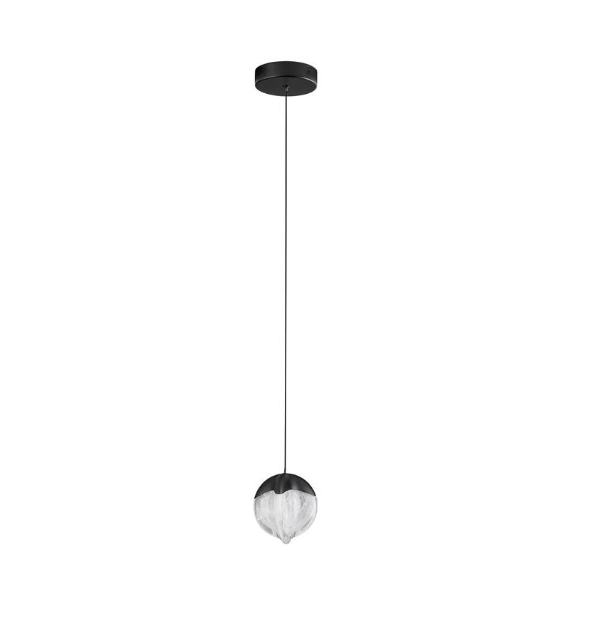 Lampa suspendata ALICIA
