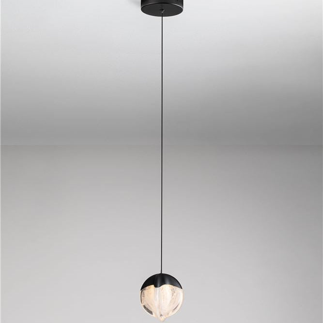 Lampa suspendata ALICIA