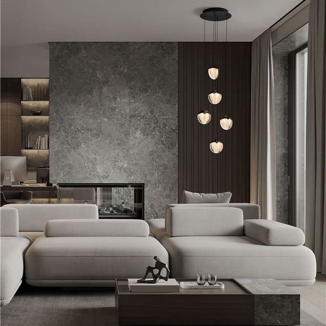 Lampa suspendata ALICIA MULTI