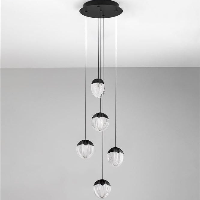 Lampa suspendata ALICIA MULTI
