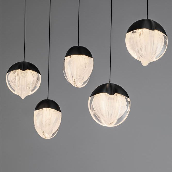 Lampa suspendata ALICIA LINE