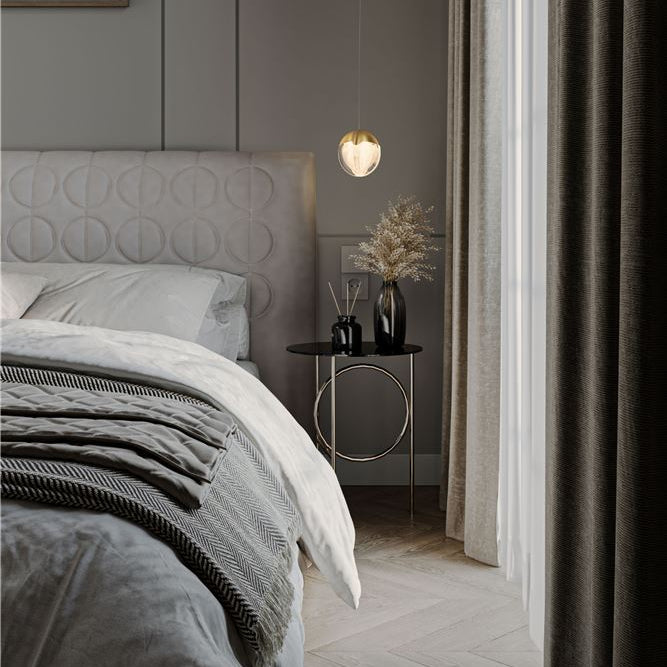 Lampa suspendata ALICIA
