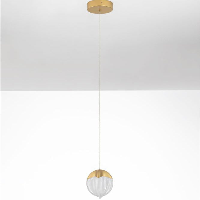 Lampa suspendata ALICIA