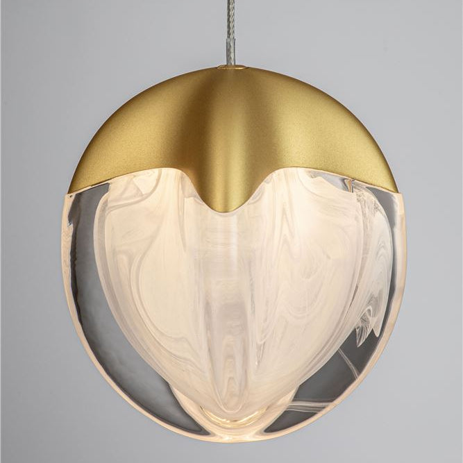 Lampa suspendata ALICIA
