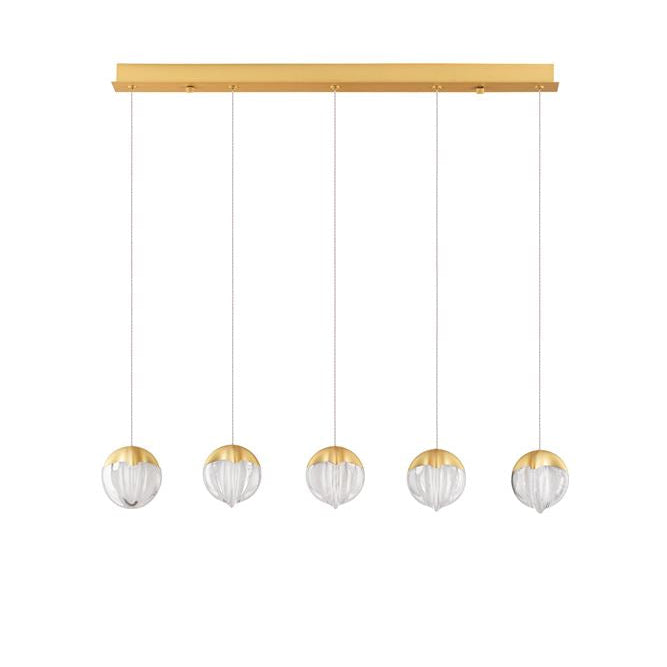 Lampa suspendata ALICIA LINE