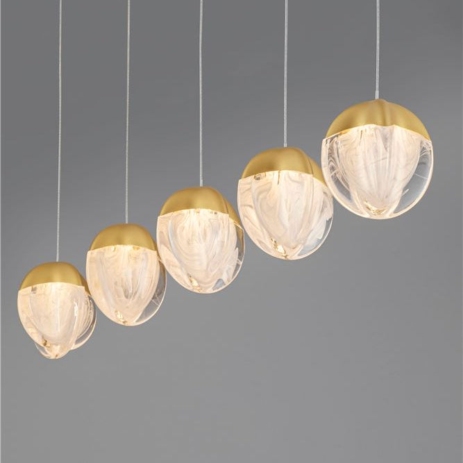 Lampa suspendata ALICIA LINE