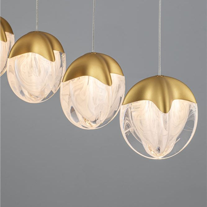 Lampa suspendata ALICIA LINE