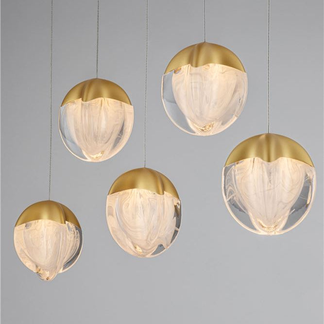 Lampa suspendata ALICIA LINE
