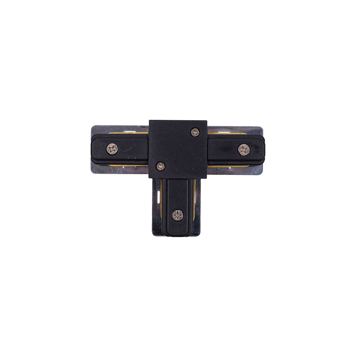 Conector T FORNEO