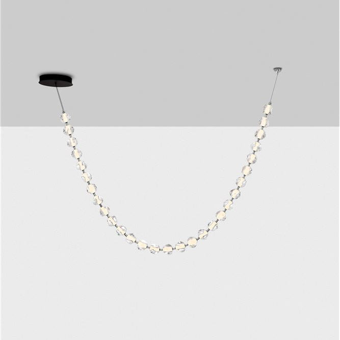 Lampa suspendata IFOS